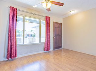 2418 W Brooks St, Chandler, AZ 85224