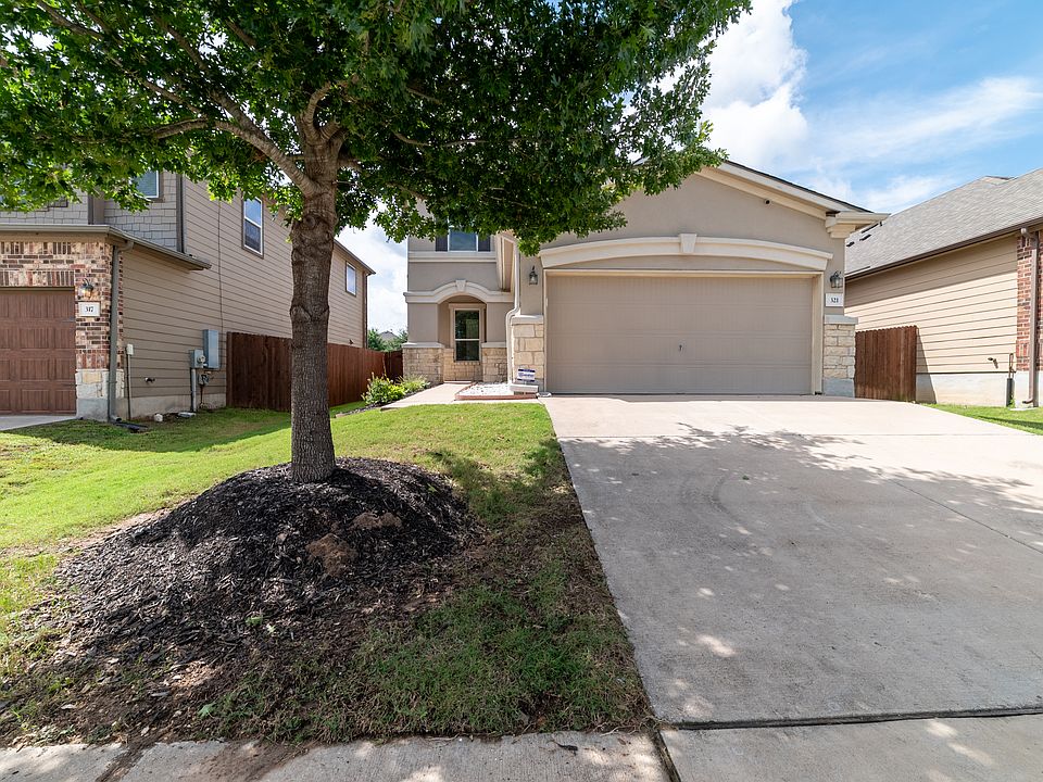 1st image of 321 Tordesillas Dr