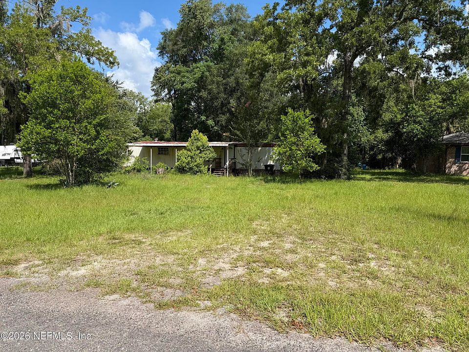 1st image of 890 HAWKINS Avenue