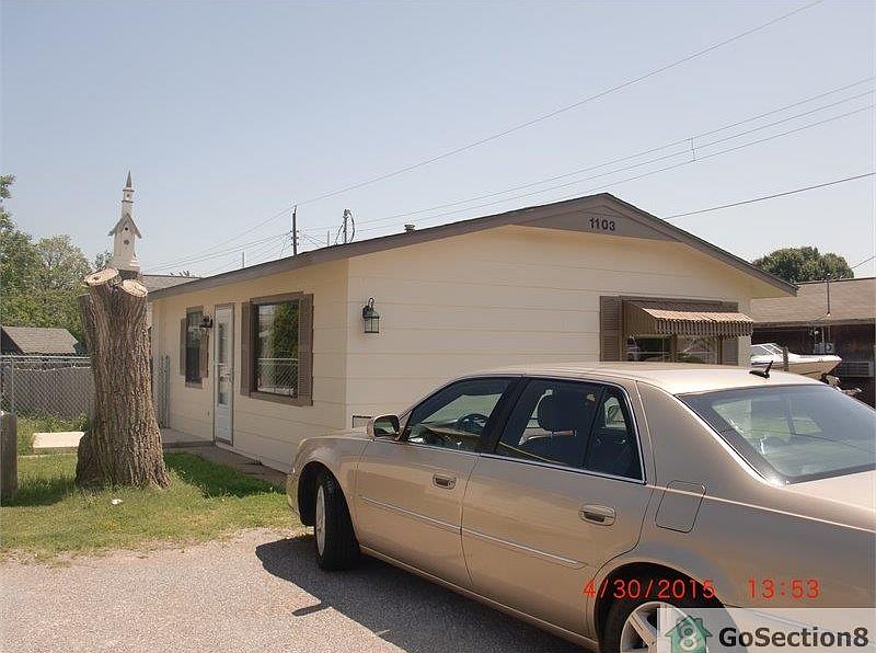 1st image of 1103 NW 62nd St