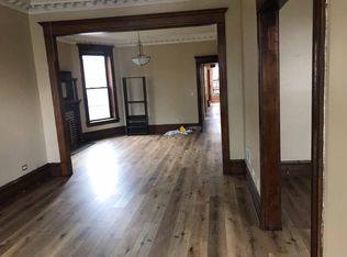 4442 N Sheridan Rd APT 2, Chicago, IL 60640