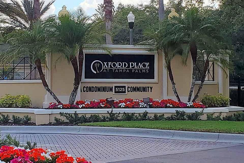 1st image of 5125 Palm Springs Blvd Unit 14207