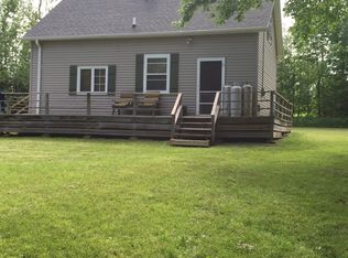 N4780 River Rd, Brantwood, WI 54513