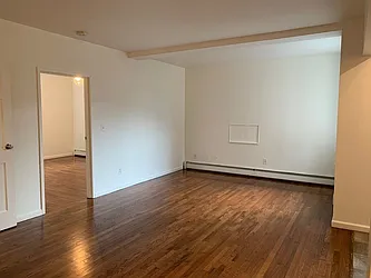 Rented by Ibec Living