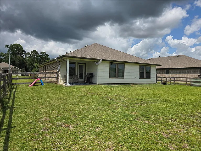 519 Kickapoo Dr — Photo 24