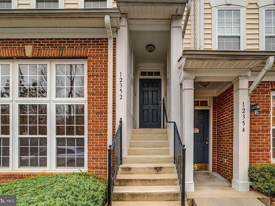 1st image of 12352 Open View Ln #1214