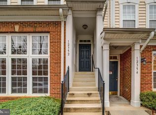 Watkins Place Se, Upper Marlboro, MD 20774