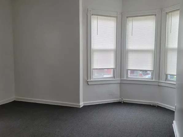 1364 Kaighn Ave, Camden, NJ