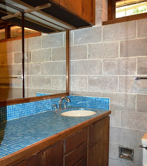 280 Currey Ln — Photo 15