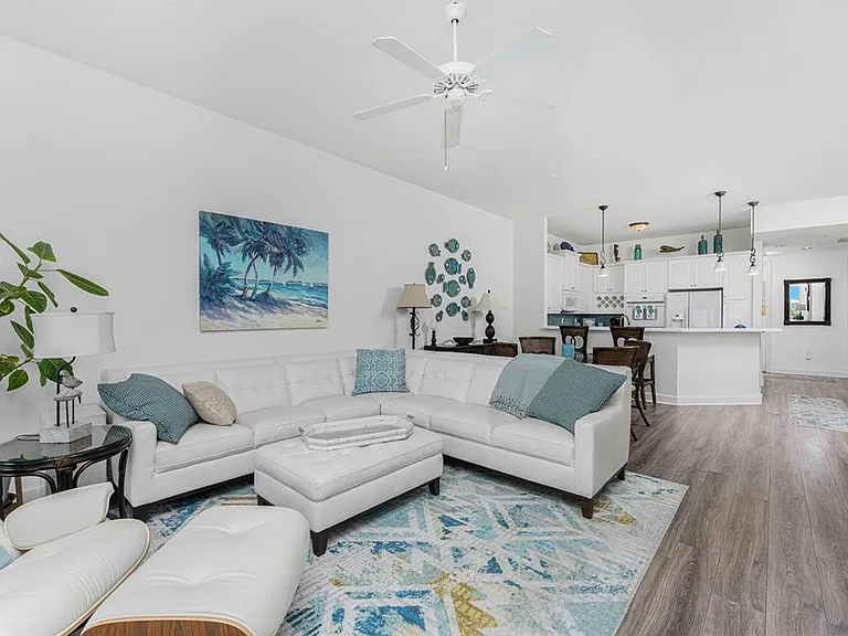 11100 Hacienda Del Mar Blvd #G-202 — Photo 21