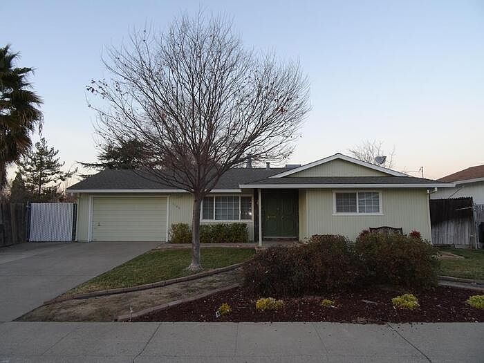 1st image of 5106 Kauai Way