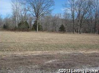 14 Tucker Holmes Ln, Hudson, KY 40145