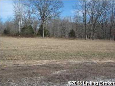 14 Tucker Holmes Ln, Hudson, KY, 40145