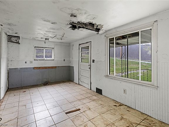 2nd image of 7766 Stewart Rd