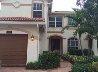 16185 Poppy Seed Cir #402, Delray Beach, FL 33484