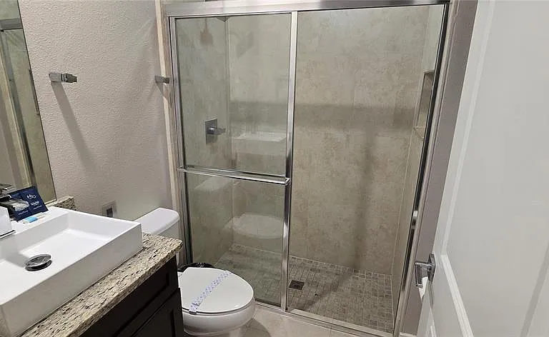 2608 Sunrise Shores Dr — Photo 19
