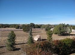 4th image of 13520 N Warpaint Pl