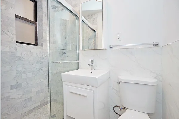 Rented by William B. May | media 10