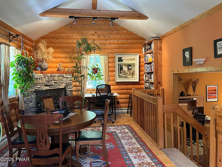128 Shiny Mountain Rd — Photo 16