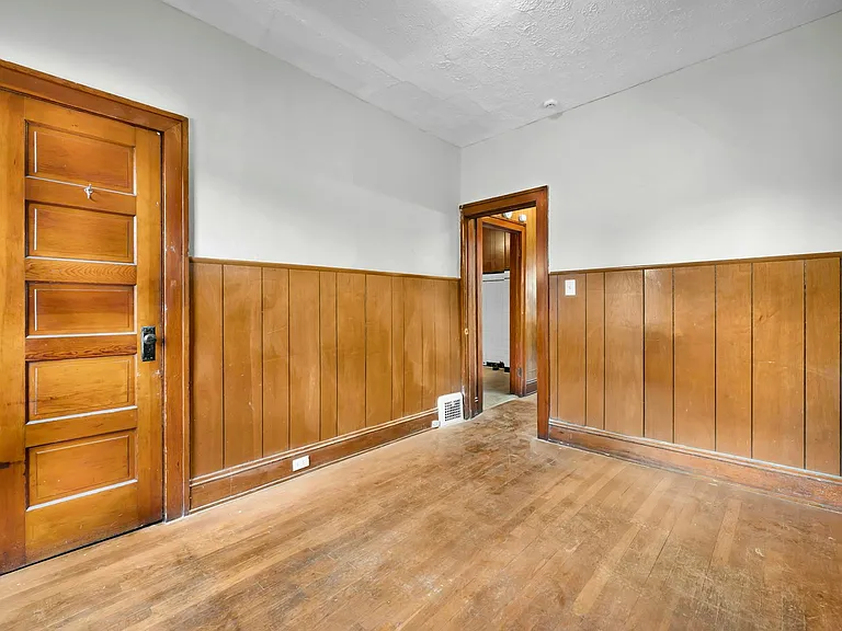 7412 Worley Ave #1 — Photo 10