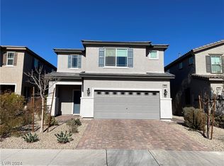 1034 Greyhound Ln, Henderson, NV 89015