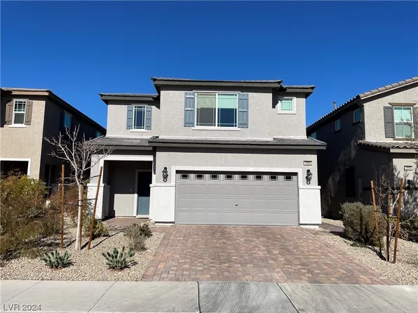 1034 Greyhound Ln, Henderson, NV 89015