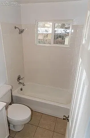 2 bed, 759 sqft, $1,500 — Photo 2