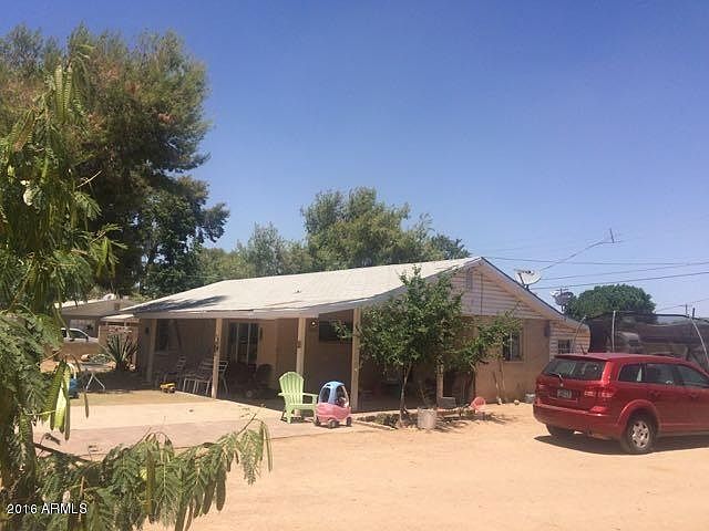1st image of 1132 E 6th Ave