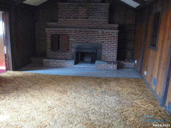 3rd image of 1300 W County Road 6 Lot 19