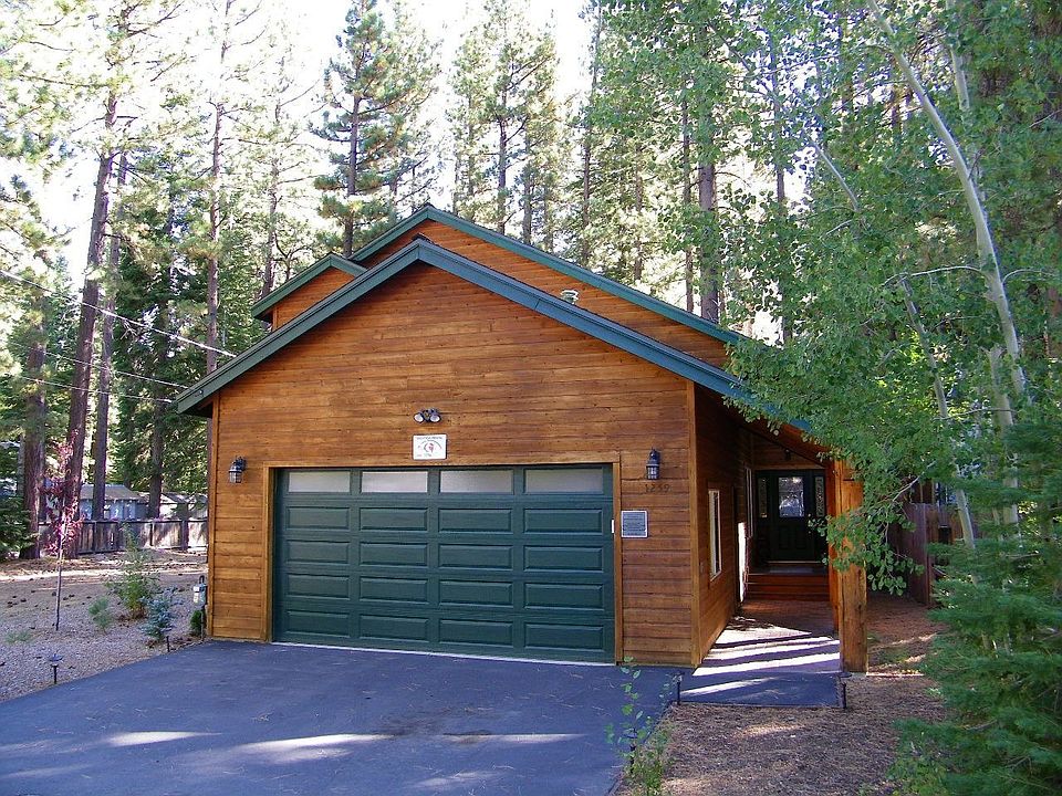 1st image of 1259 Tata Ln