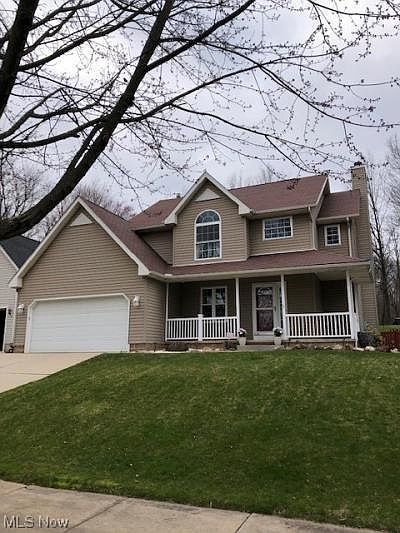 1st image of 1967 Cherrywood Ln