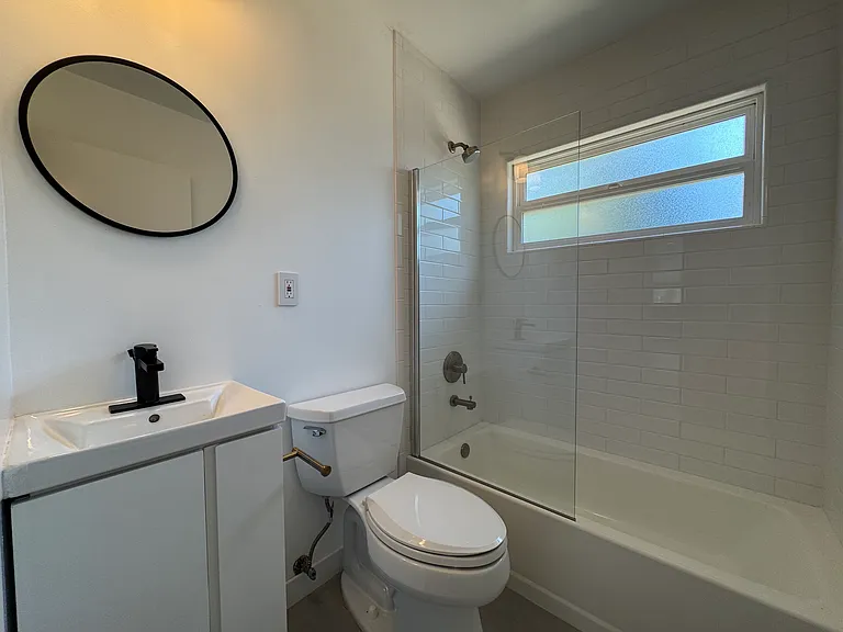 1874 Bandoni Ave — Photo 15