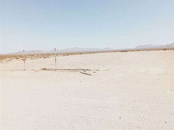 5th image of 0 N Side Rd
