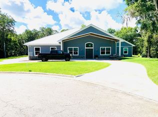 2 Broadriver Rd, Ormond Beach, FL 32174