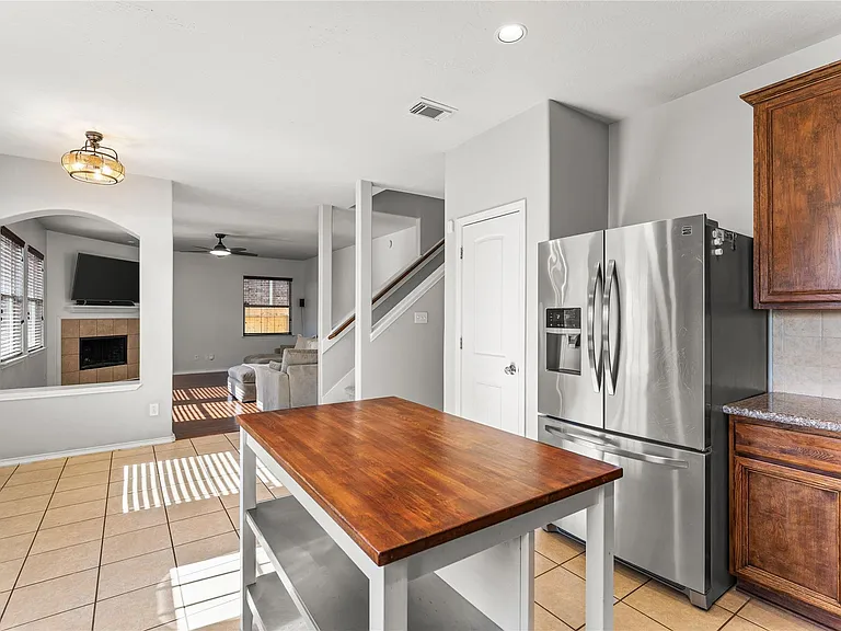 7419 Chathan Glen Ln — Photo 21