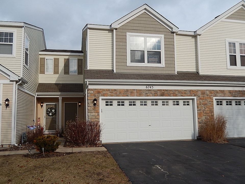 1st image of 6745 Slate Dr