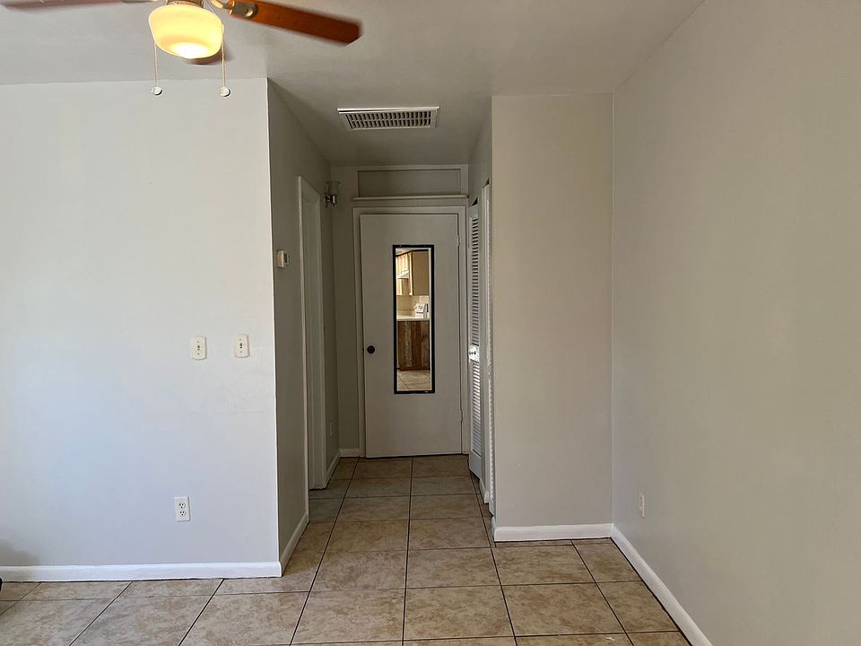 663 Avenue J NW UNIT 2, Winter Haven, FL 33881 | Zillow