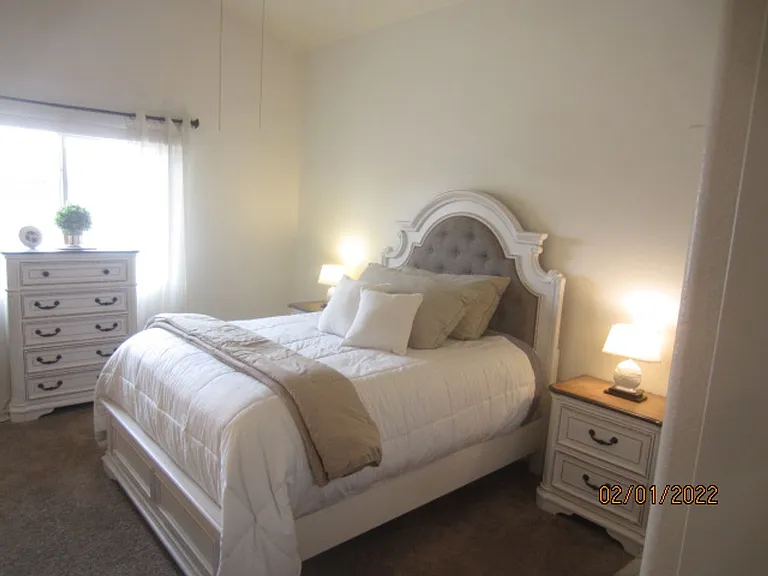 7713 S Precious Opal Dr — Photo 7