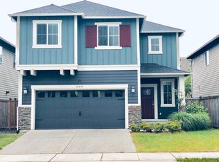 18630 39th Dr SE, Bothell, WA 98012