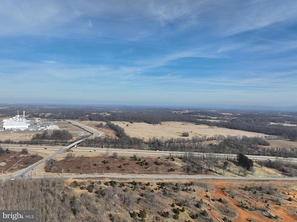 2nd image of Kearneysville Pike