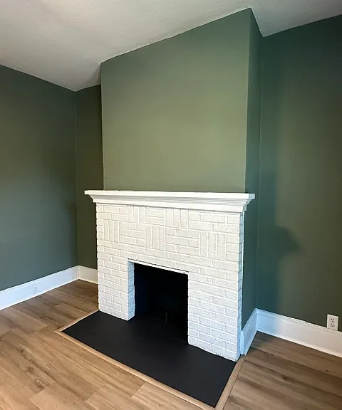 655 Jackson St — Photo 12