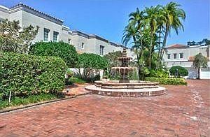1st image of 4973 Bayshore Blvd