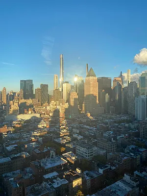 Rented by Fischer Group Realty, LLC | media 1