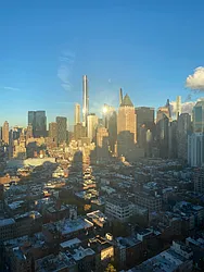 Rented by Fischer Group Realty, LLC