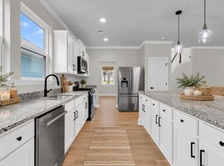 114 Brant Dr, Summerville, SC 29483