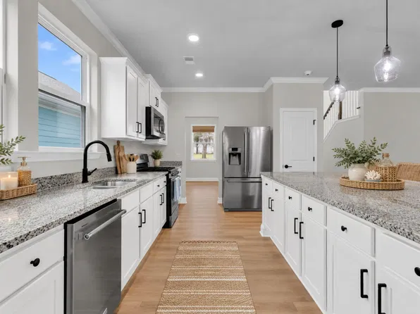 114 Brant Dr, Summerville, SC 29483