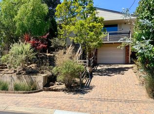 2122 Lyon Ave, Belmont, CA 94002