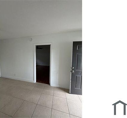 5th image of 1444 Windsor Ct APT 3
