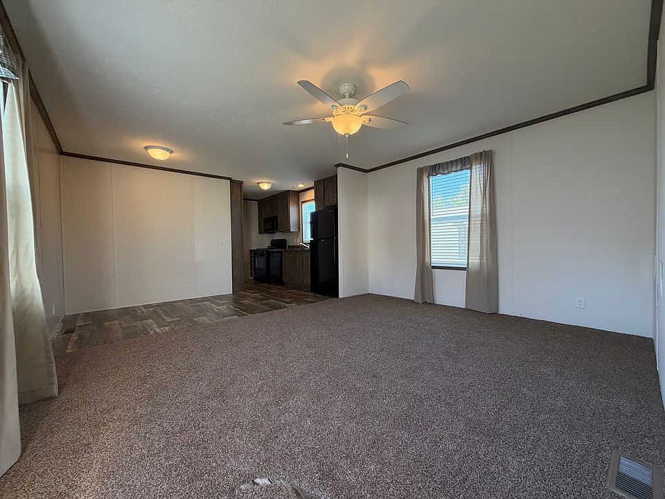 1200 W Highland Rd # 2706, photo 19