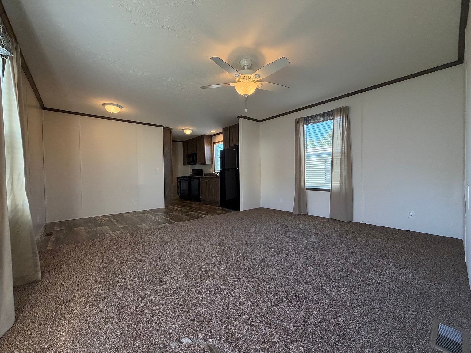 1200 W Highland Rd # 2706, photo 19